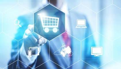 鉑裕商城“盲盒玩法” 創(chuàng)新式電商盤活粉絲經(jīng)濟