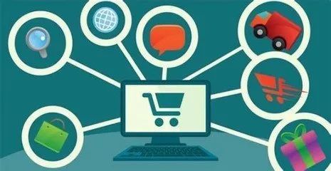 直企可以開展電子商務(wù)經(jīng)營活動(dòng)嗎？市場監(jiān)管總局回應(yīng)