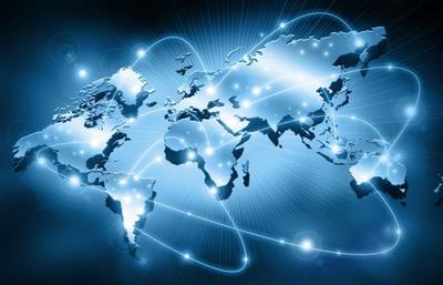 區(qū)塊鏈電商 阿里巴巴都懼怕的新興電子商務模式