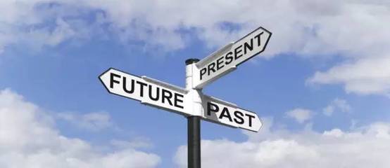 產品銷售，根源還在于搞懂工廠需要什么——經營電子商務的深層邏輯