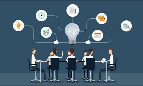 成都榆熙電商實戰 拼多多商家如何精準挖掘與塑造產品賣點