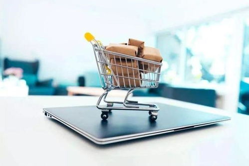 安利中國(guó) 從直銷巨頭到數(shù)字化轉(zhuǎn)型的蛻變之路