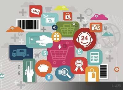 共剁佳節(jié) 電商盛宴下的消費(fèi)狂潮，單日交易額堪比城市GDP